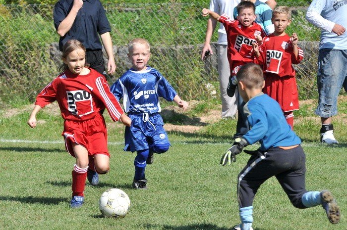 pub-gol-zwycieza-v-runde-ligi-zakow-29695