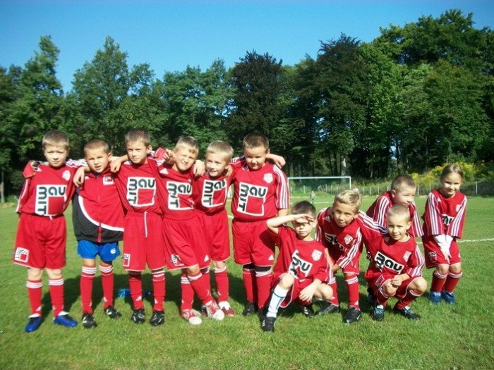 pub-gol-zwycieza-v-runde-ligi-zakow-29695