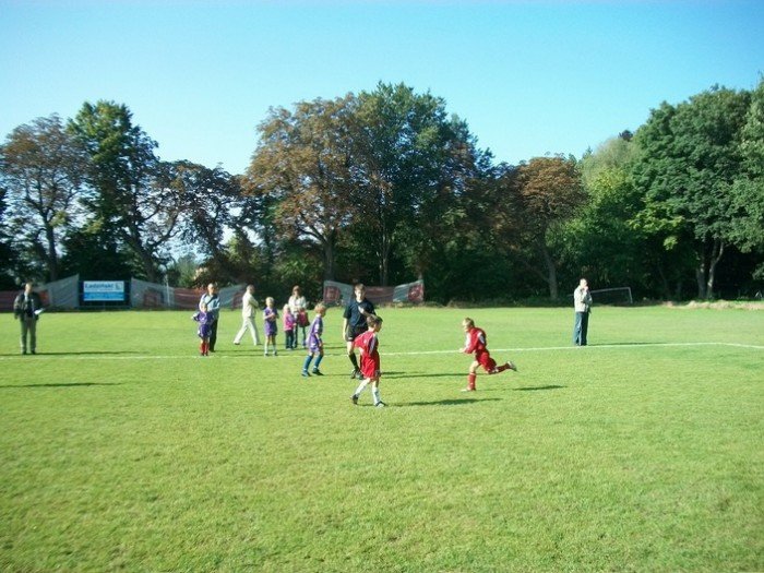 pub-gol-zwycieza-v-runde-ligi-zakow-29695