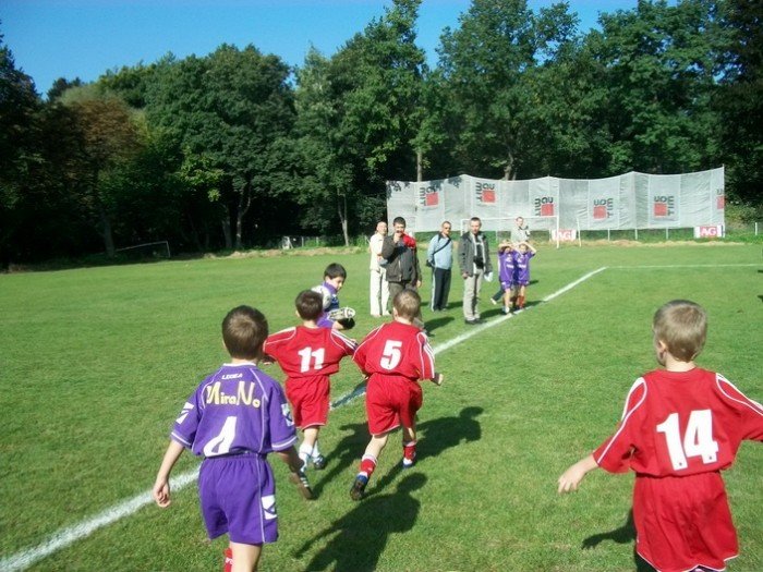 pub-gol-zwycieza-v-runde-ligi-zakow-29695