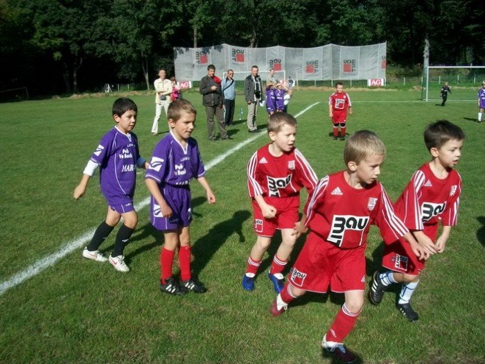 pub-gol-zwycieza-v-runde-ligi-zakow-29695