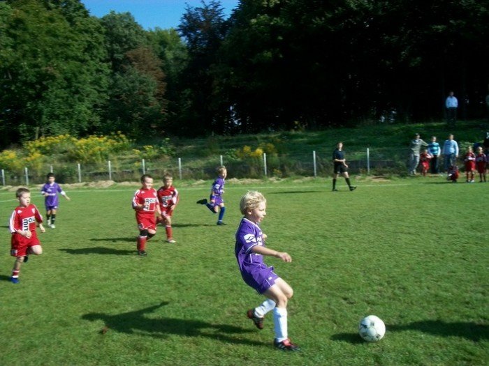 pub-gol-zwycieza-v-runde-ligi-zakow-29695