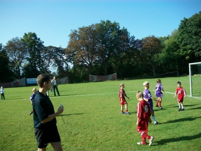 pub-gol-zwycieza-v-runde-ligi-zakow-29695