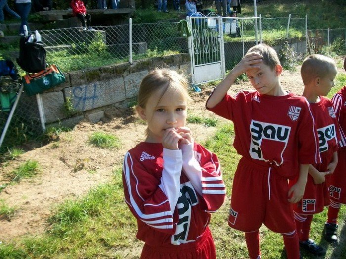 pub-gol-zwycieza-v-runde-ligi-zakow-29695