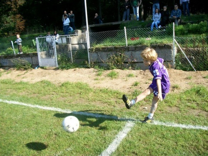 pub-gol-zwycieza-v-runde-ligi-zakow-29695