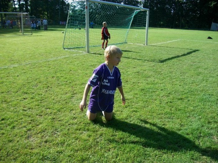 pub-gol-zwycieza-v-runde-ligi-zakow-29695