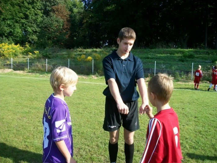 pub-gol-zwycieza-v-runde-ligi-zakow-29695
