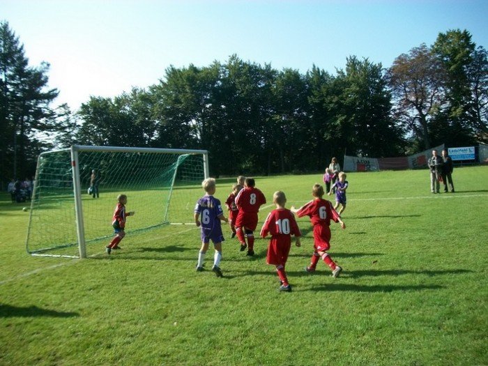 pub-gol-zwycieza-v-runde-ligi-zakow-29695