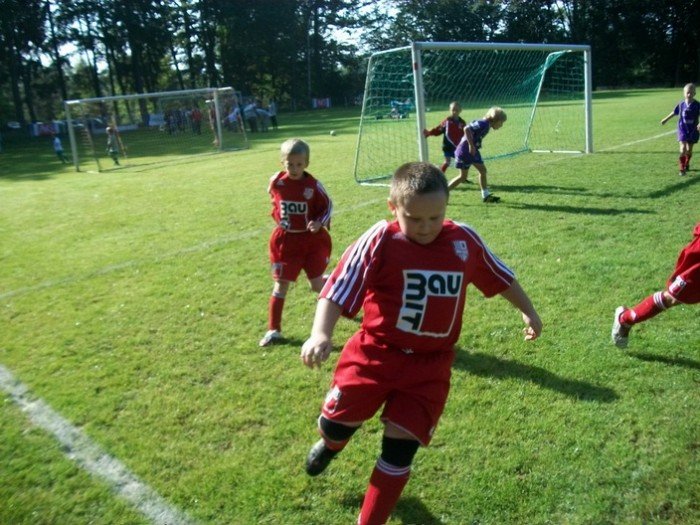pub-gol-zwycieza-v-runde-ligi-zakow-29695