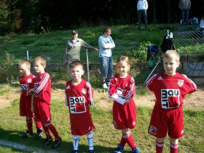 pub-gol-zwycieza-v-runde-ligi-zakow-29695