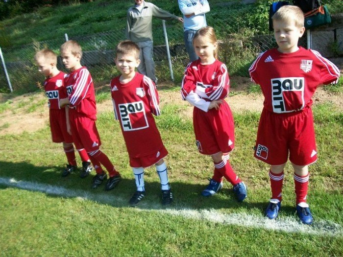 pub-gol-zwycieza-v-runde-ligi-zakow-29695