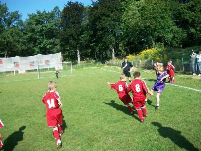 pub-gol-zwycieza-v-runde-ligi-zakow-29695