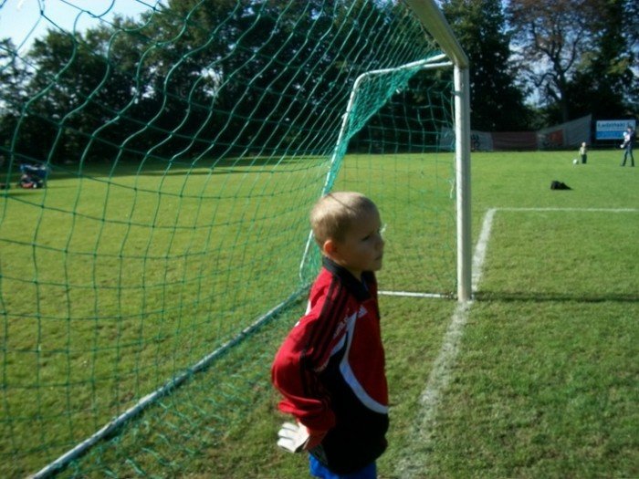 pub-gol-zwycieza-v-runde-ligi-zakow-29695