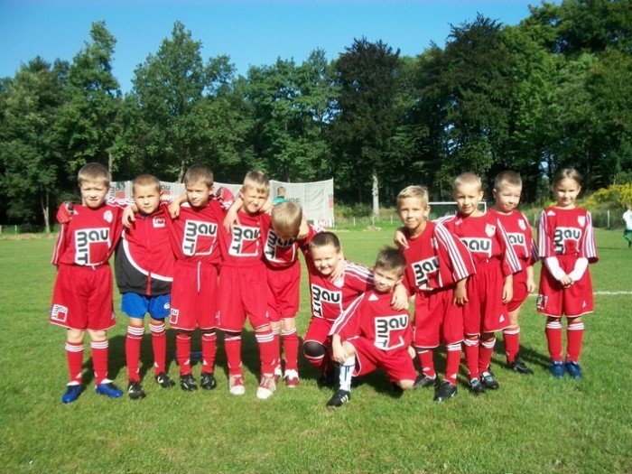 pub-gol-zwycieza-v-runde-ligi-zakow-29695
