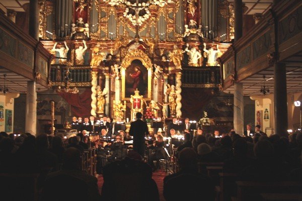 muzyczne-serce-dla-powodzian-29698