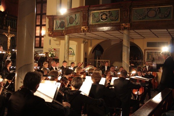 muzyczne-serce-dla-powodzian-29698