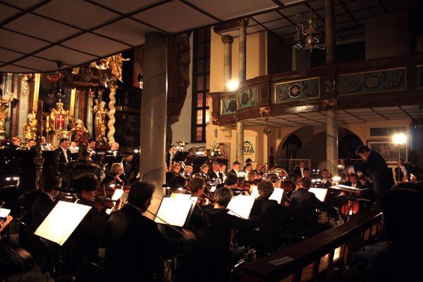 muzyczne-serce-dla-powodzian-29698