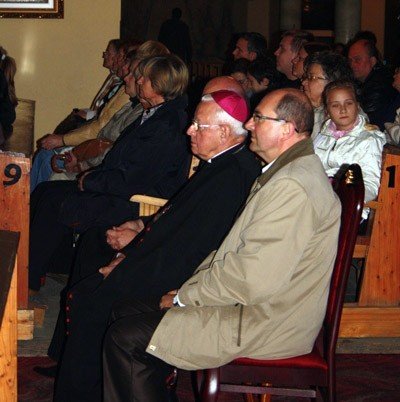muzyczne-serce-dla-powodzian-29698