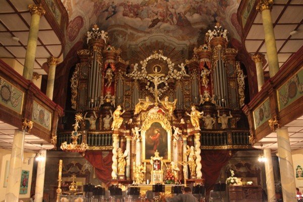 muzyczne-serce-dla-powodzian-29698