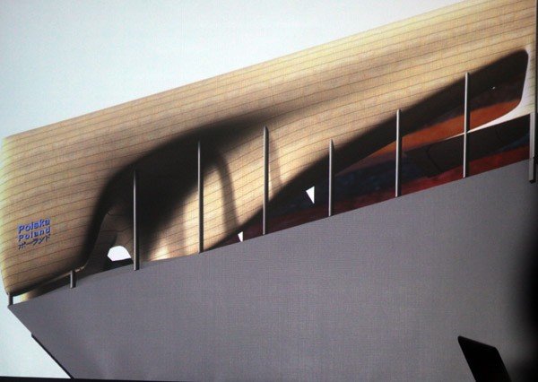 smaczny-bigos-architektoniczny-29707