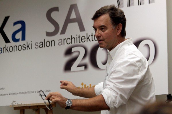 smaczny-bigos-architektoniczny-29707
