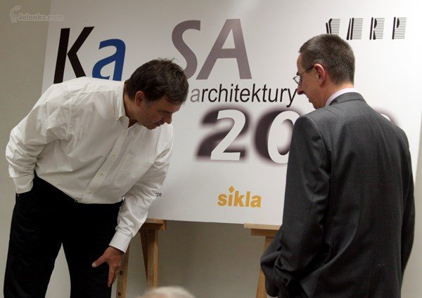 smaczny-bigos-architektoniczny-29707