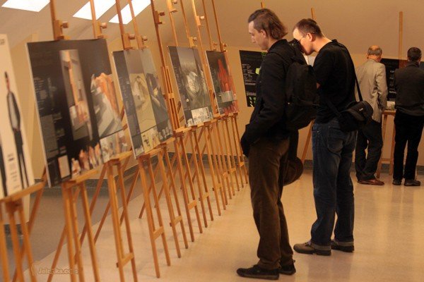 smaczny-bigos-architektoniczny-29707