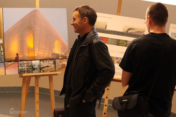 smaczny-bigos-architektoniczny-29707