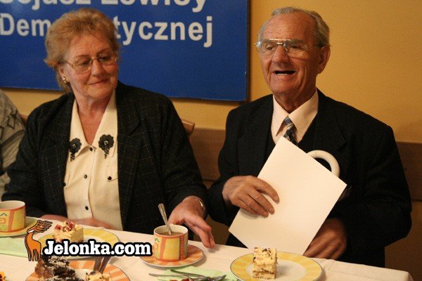 podziekowanie-z-prosba-o-dalsza-pomoc-29710
