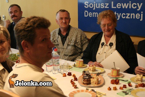 podziekowanie-z-prosba-o-dalsza-pomoc-29710