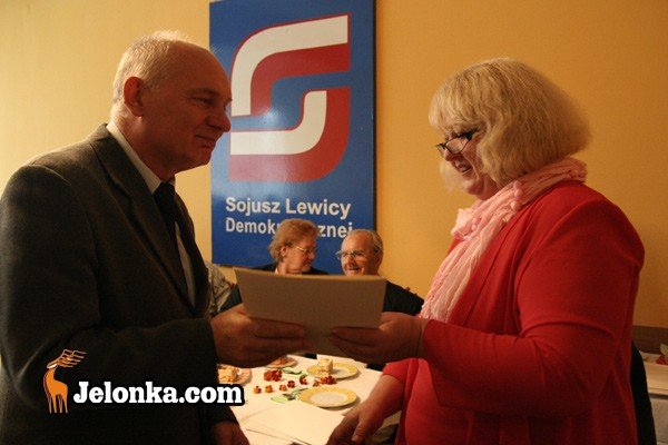 podziekowanie-z-prosba-o-dalsza-pomoc-29710