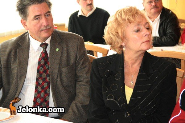 podziekowanie-z-prosba-o-dalsza-pomoc-29710