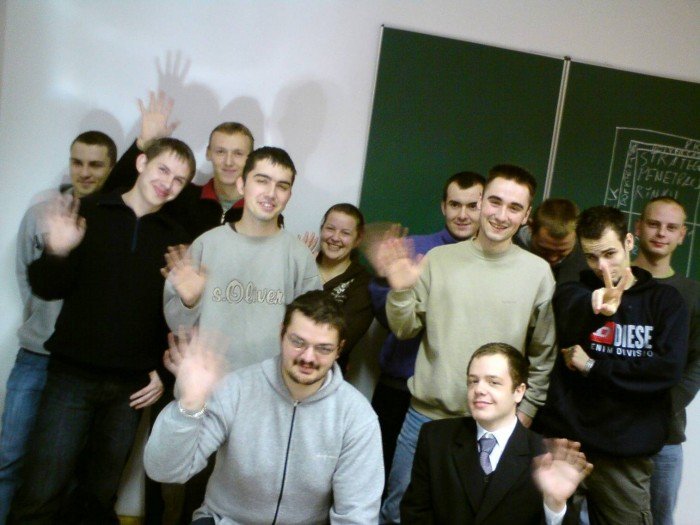 studia-inzynierskie-na-wt-kk-gwarancja-dobrej-pracy-29715