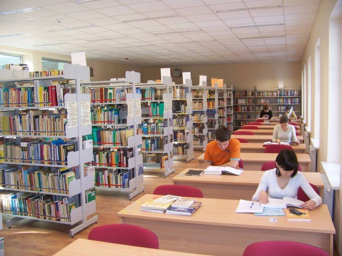 studia-inzynierskie-na-wt-kk-gwarancja-dobrej-pracy-29715