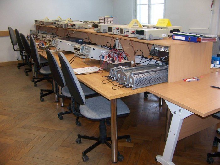 studia-inzynierskie-na-wt-kk-gwarancja-dobrej-pracy-29715