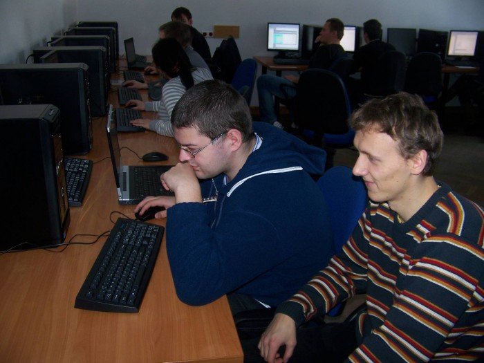 studia-inzynierskie-na-wt-kk-gwarancja-dobrej-pracy-29715