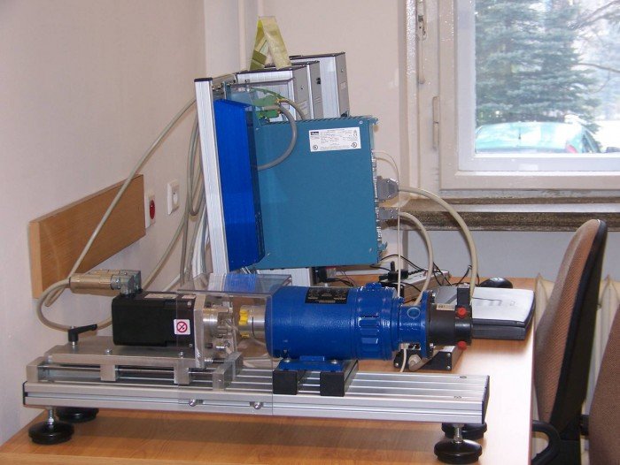 studia-inzynierskie-na-wt-kk-gwarancja-dobrej-pracy-29715