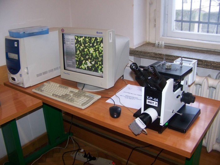 studia-inzynierskie-na-wt-kk-gwarancja-dobrej-pracy-29715