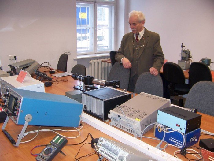 studia-inzynierskie-na-wt-kk-gwarancja-dobrej-pracy-29715