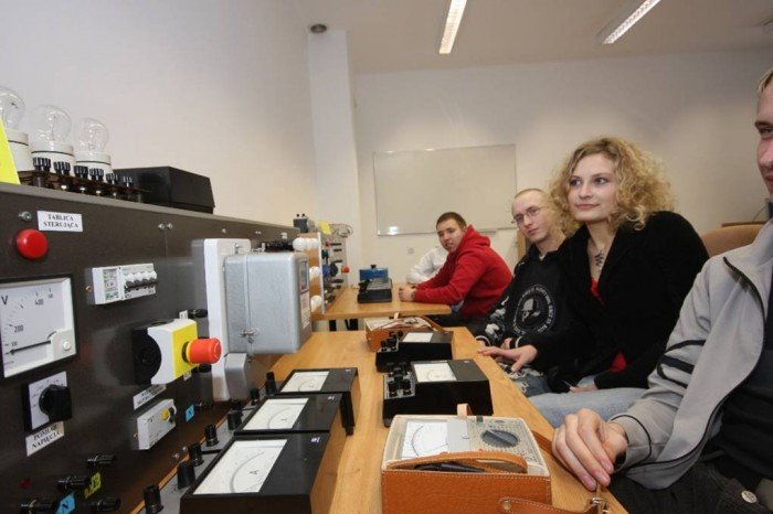 studia-inzynierskie-na-wt-kk-gwarancja-dobrej-pracy-29715