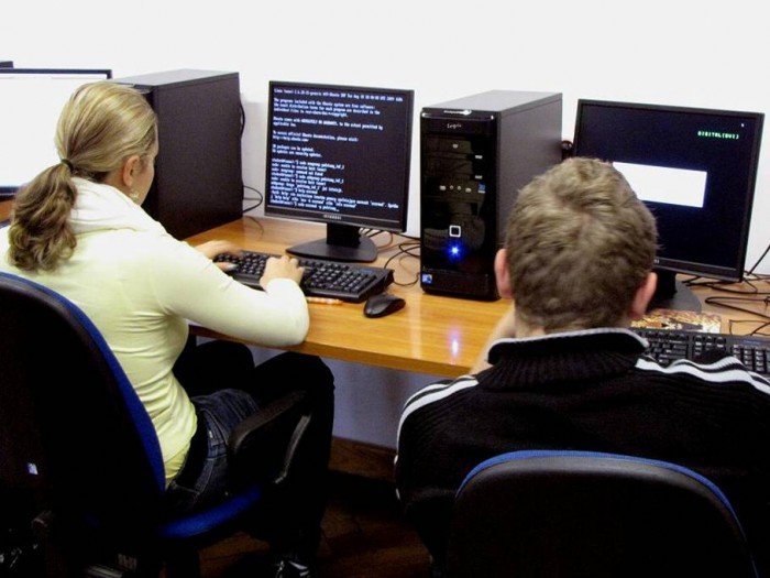 studia-inzynierskie-na-wt-kk-gwarancja-dobrej-pracy-29715