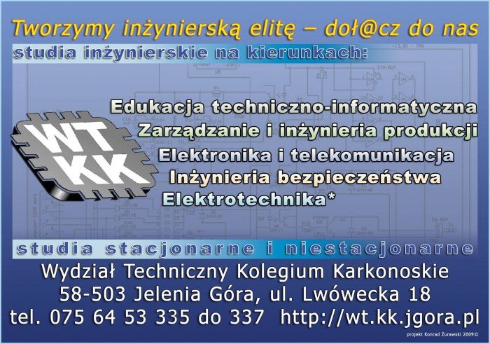 studia-inzynierskie-na-wt-kk-gwarancja-dobrej-pracy-29715