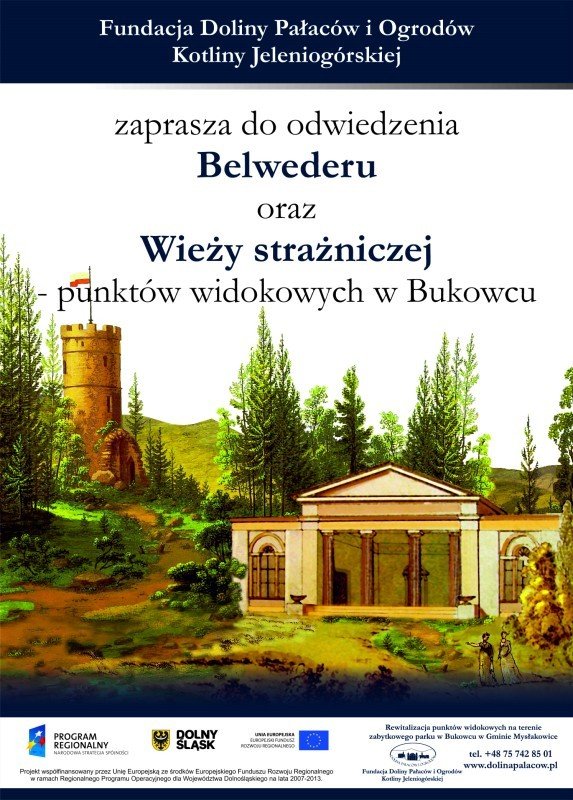 widoki-mamy-na-medal-29716