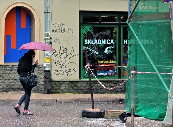 wrzesniowy-snieg-w-centrum-29718