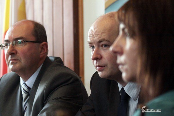 marek-obrebalski-kandydat-niezalezny-z-poparciem-ds-xxi-29719