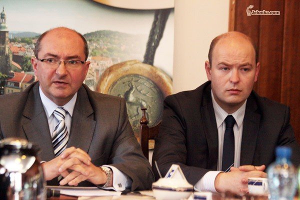 Moja postawa zyskała uznanie wielu środowisk, organizacji, instytucji i poszczególnych mieszkańców – oświadczył Marek Obrębalski