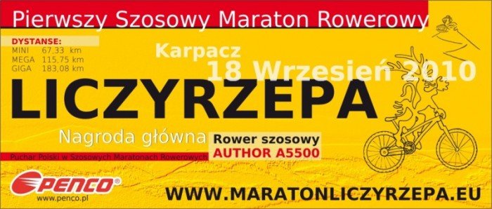 maraton-liczyrzepa-29720