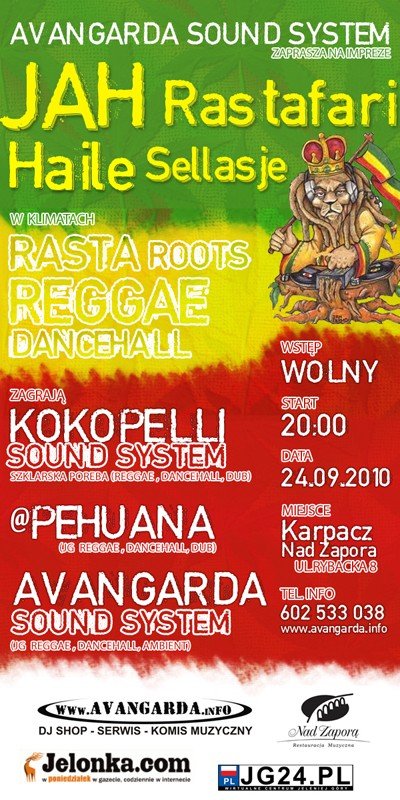 awangarda-sound-system-zaprasza-29722