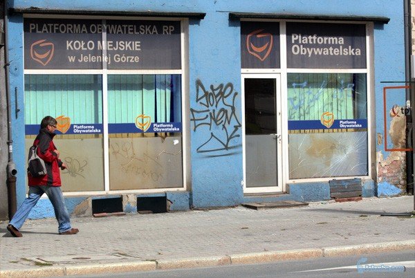 obrebalski-wasalem-wrocawia-rozgoryczenie-w-po-29723