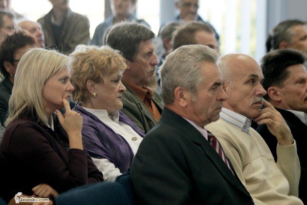 30-lat-solidarnosci-w-jelfie-silniejszy-zwiazek-29725